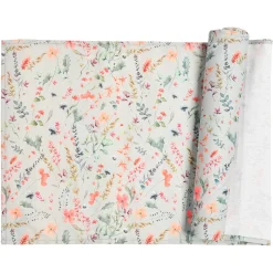 Depot Basteln & Diy>Dekostoff Meadow