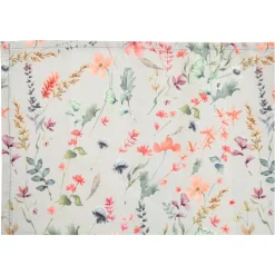Depot Basteln & Diy>Dekostoff Meadow