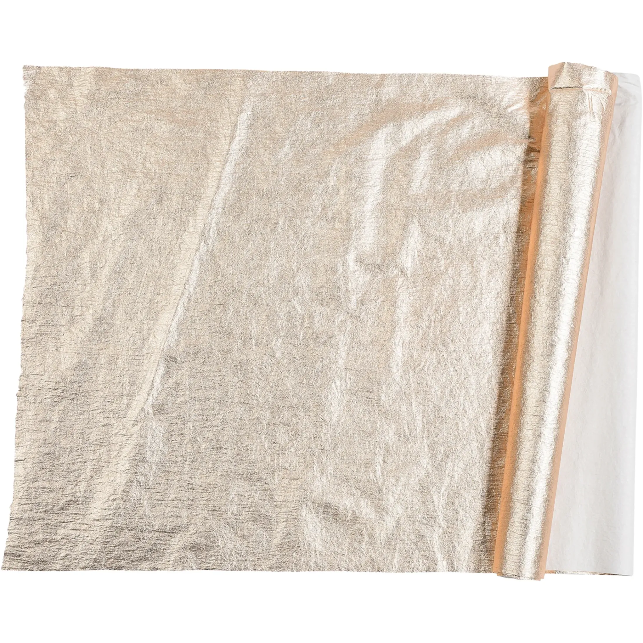 Depot Basteln & Diy>Dekostoff Soft