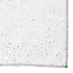 Best Sale Depot Deko-Stoff Sparkle