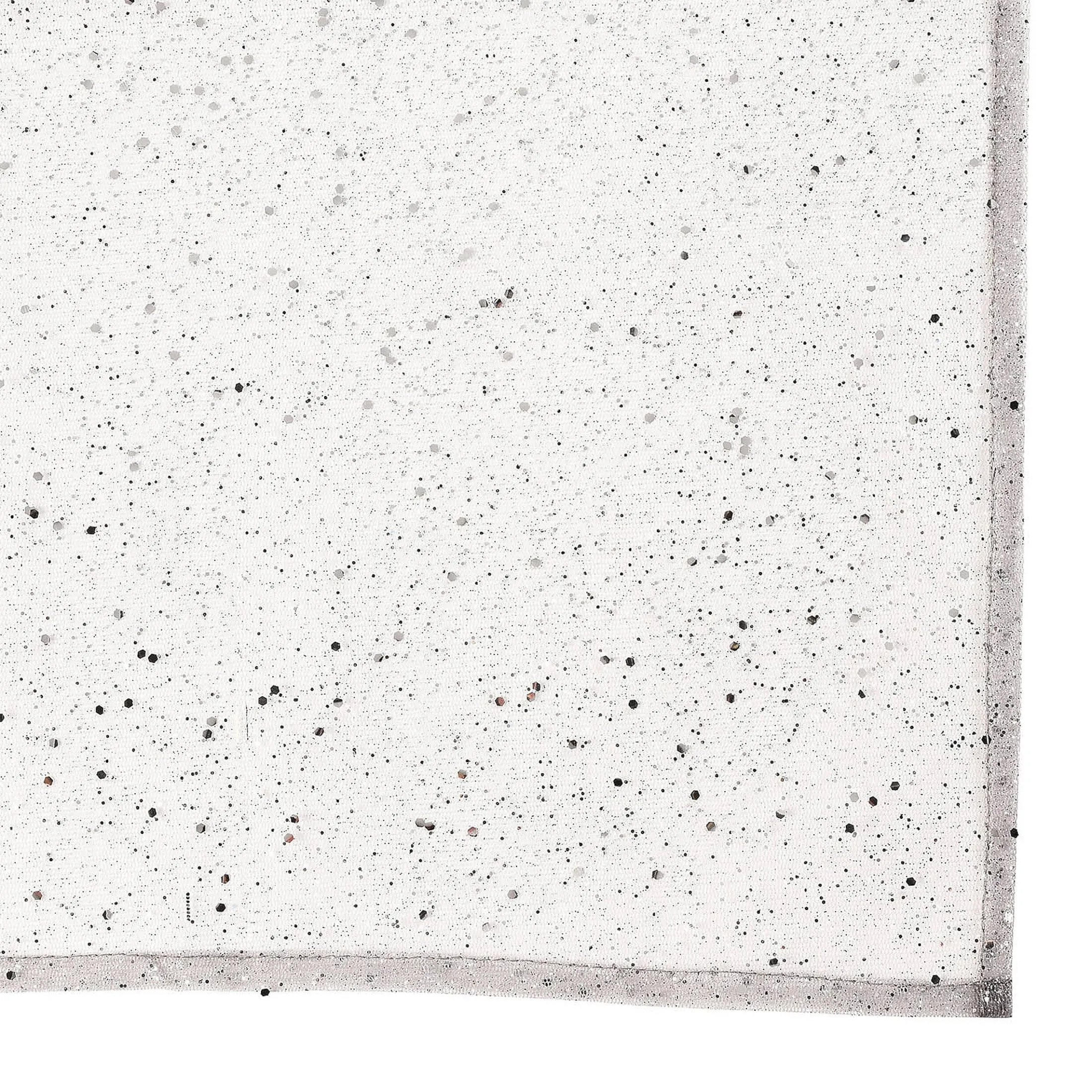 Best Sale Depot Deko-Stoff Sparkle