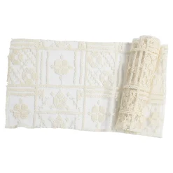 Clearance Depot Dekostoff Stitch