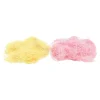 Fashion Depot Deko-Stroh Mix Bunt