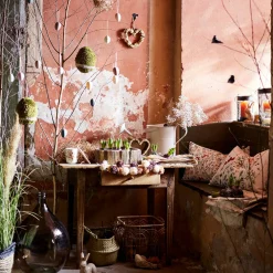 Depot Basteln & Diy><noscript><img width=