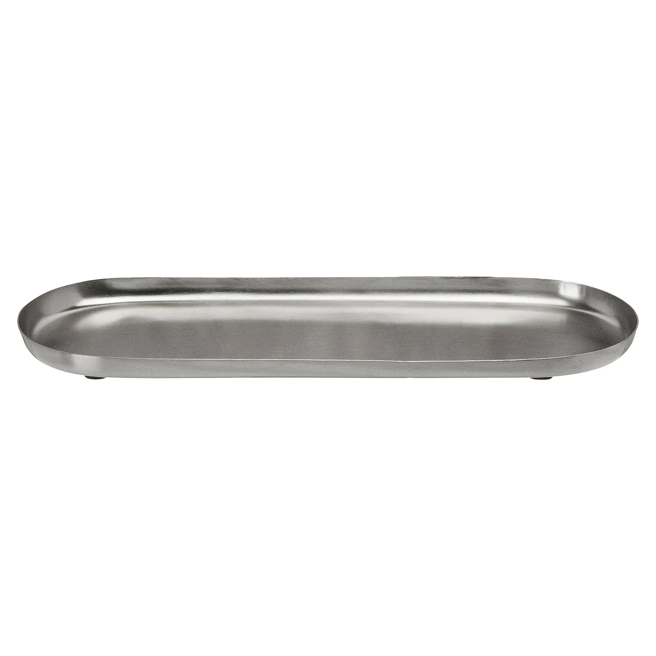 Cheap Depot Deko-Tablett