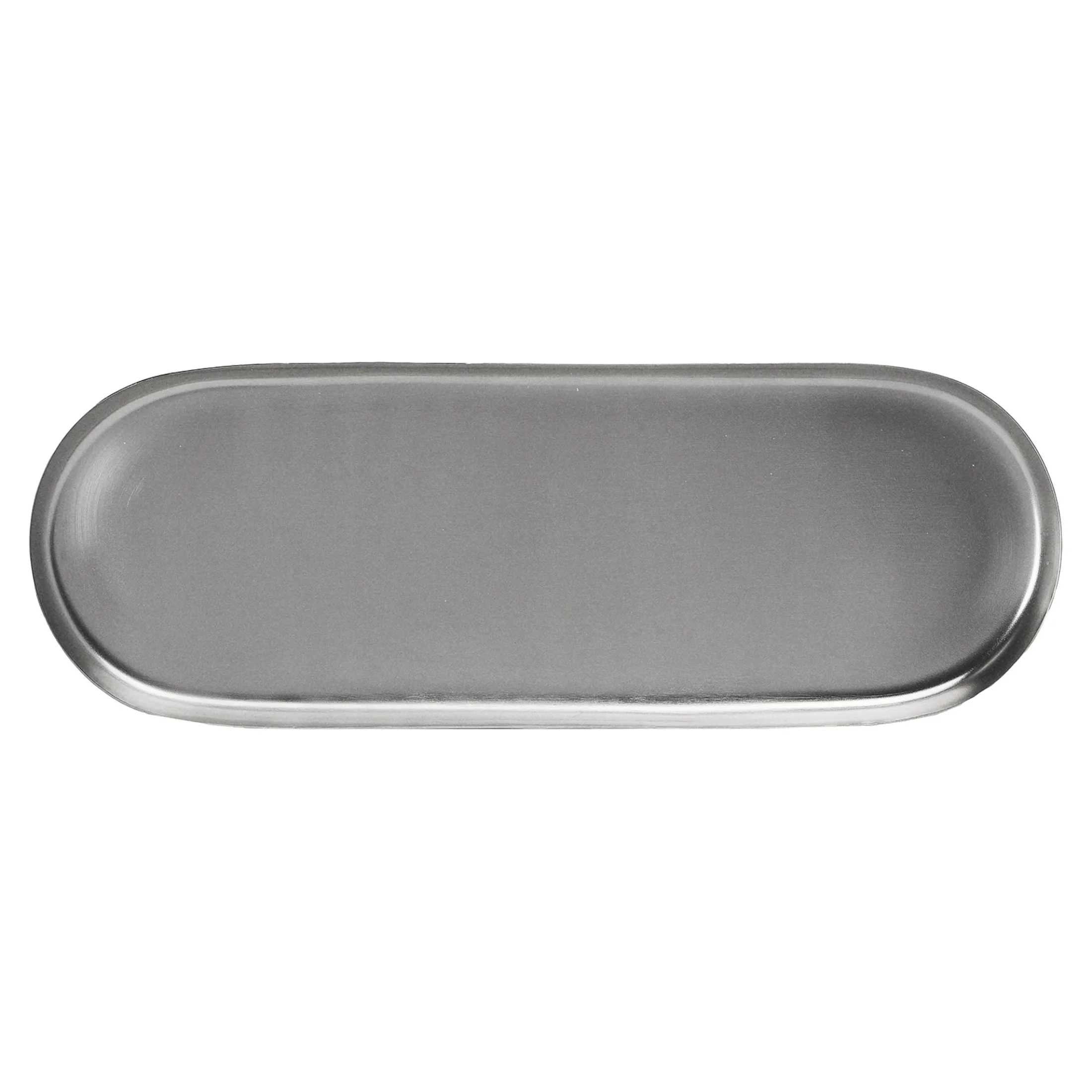 Cheap Depot Deko-Tablett