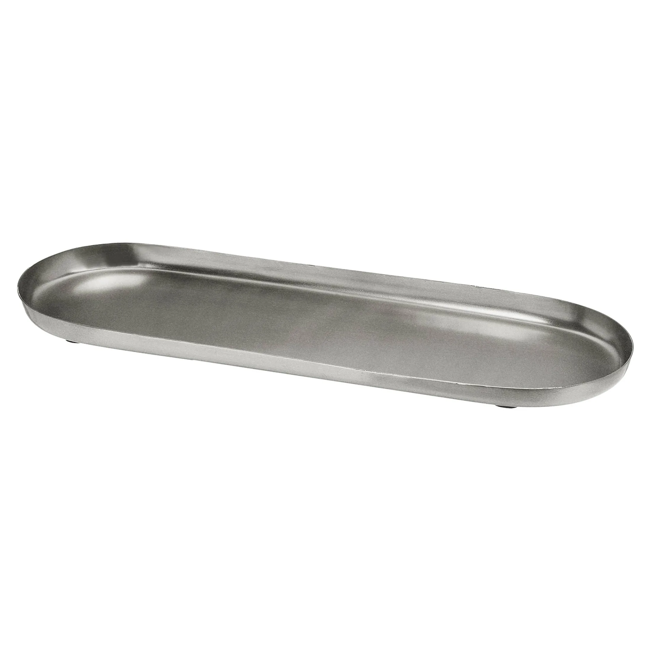 Cheap Depot Deko-Tablett