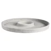 Flash Sale Depot Deko-Tablett