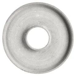 Flash Sale Depot Deko-Tablett