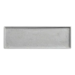 Cheap Depot Deko-Tablett