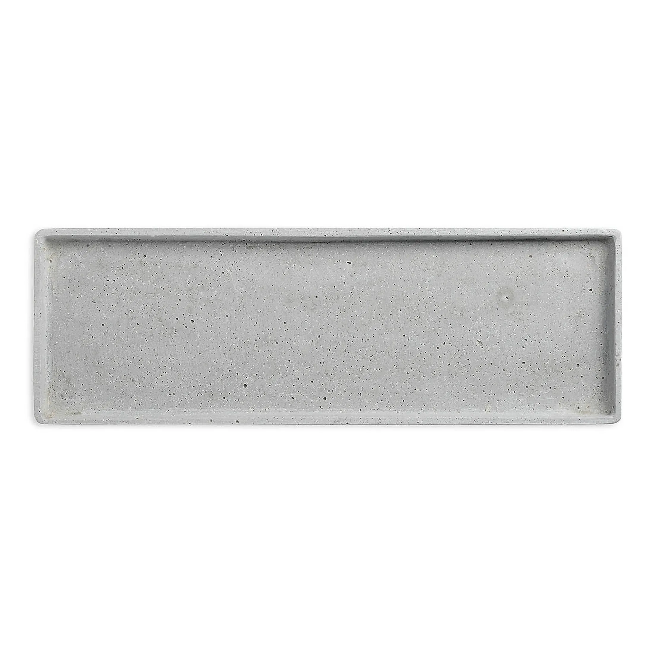 Cheap Depot Deko-Tablett
