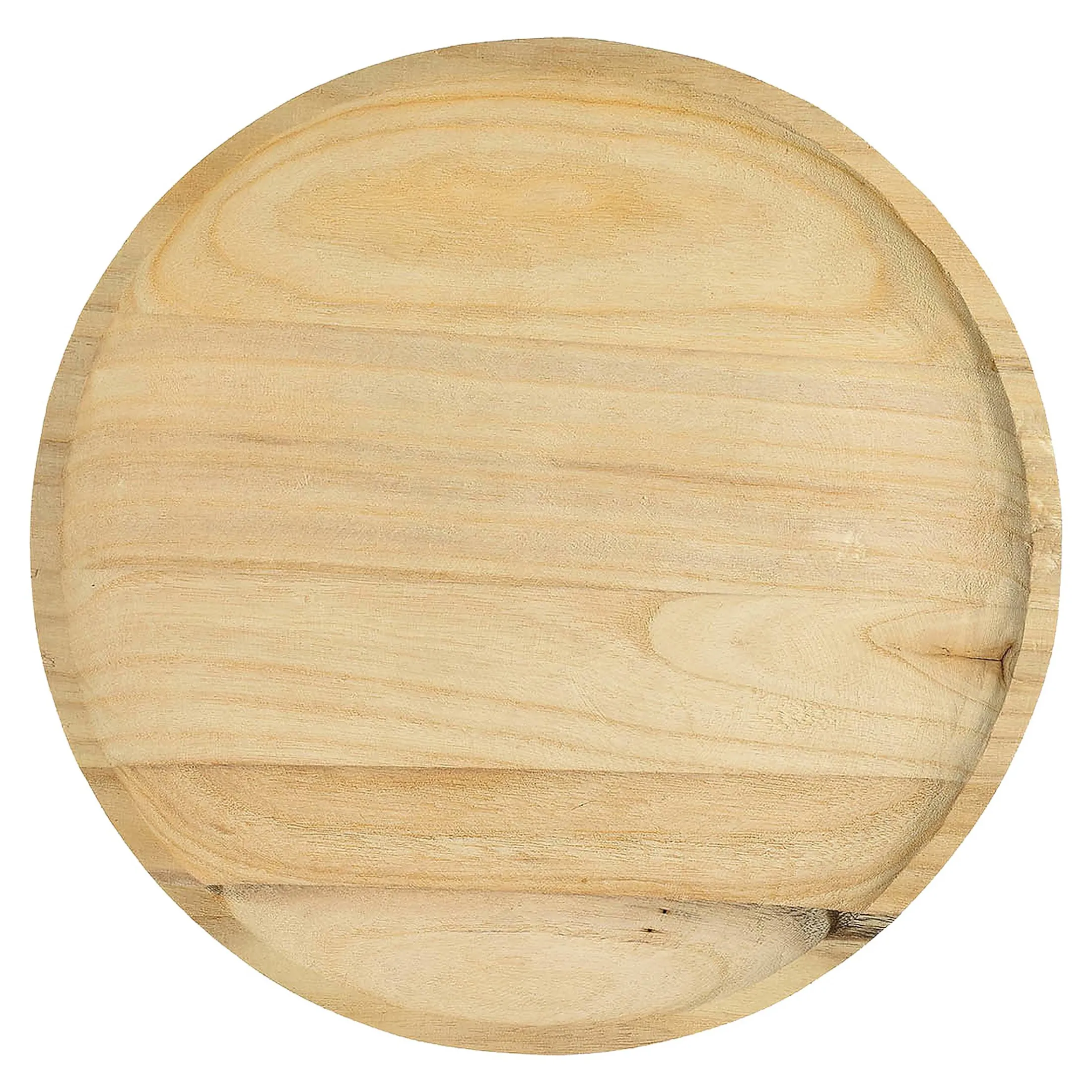 Clearance Depot Deko-Tablett