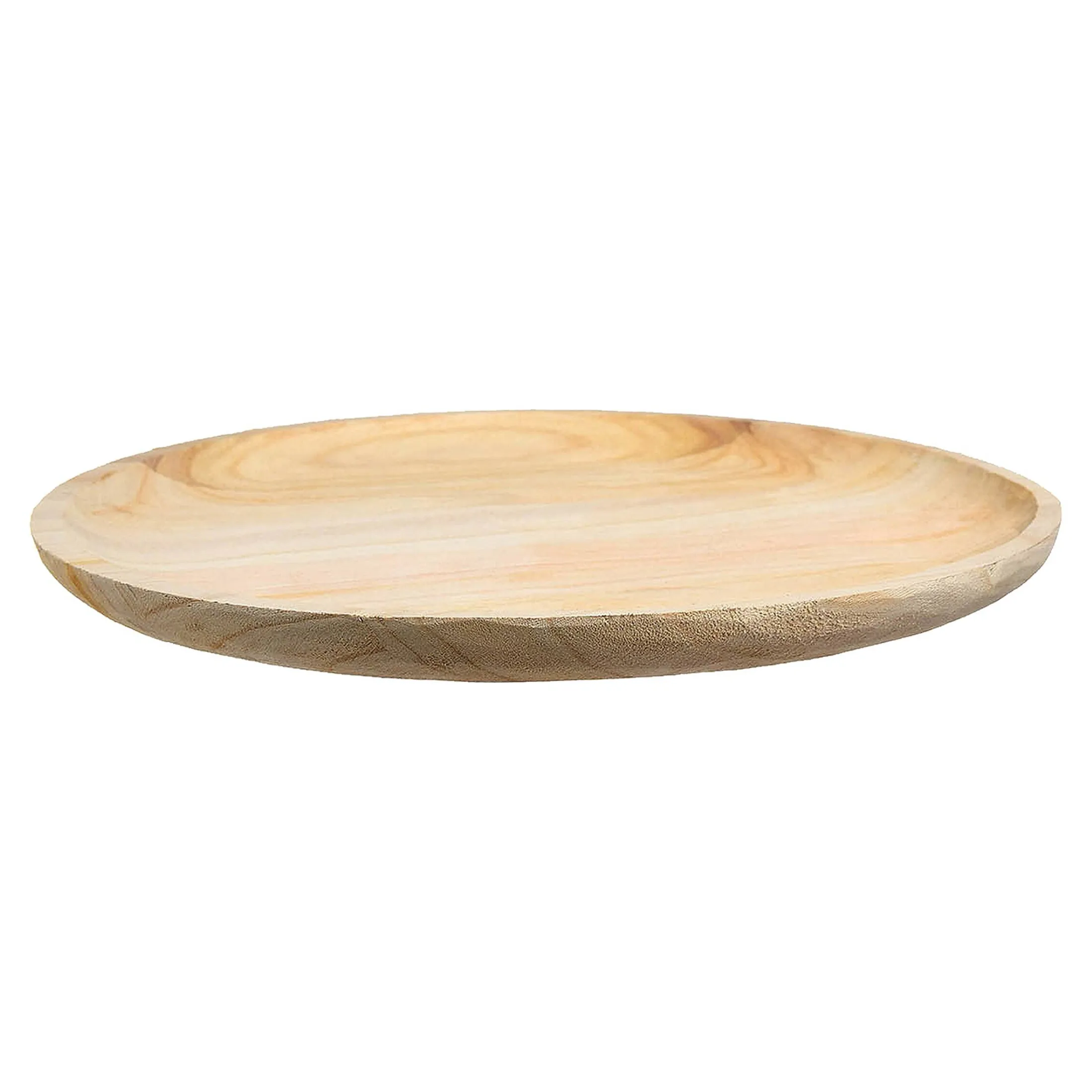 Clearance Depot Deko-Tablett