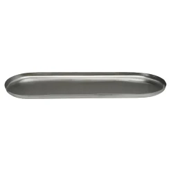 Sale Depot Deko-Tablett