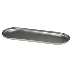 Sale Depot Deko-Tablett