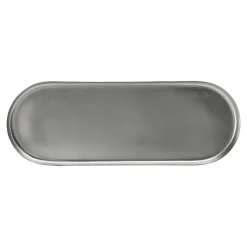 Sale Depot Deko-Tablett