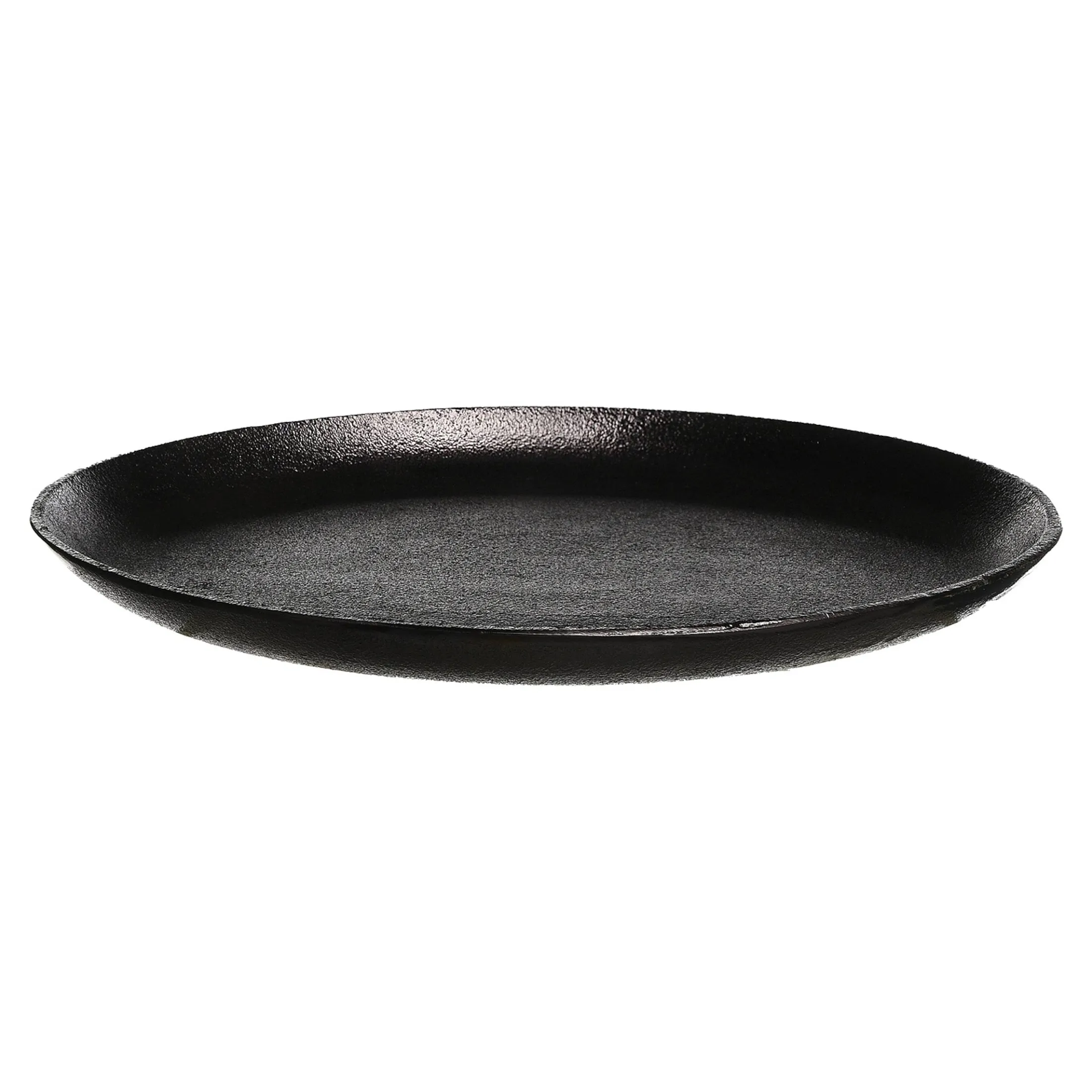 Best Sale Depot Deko-Tablett