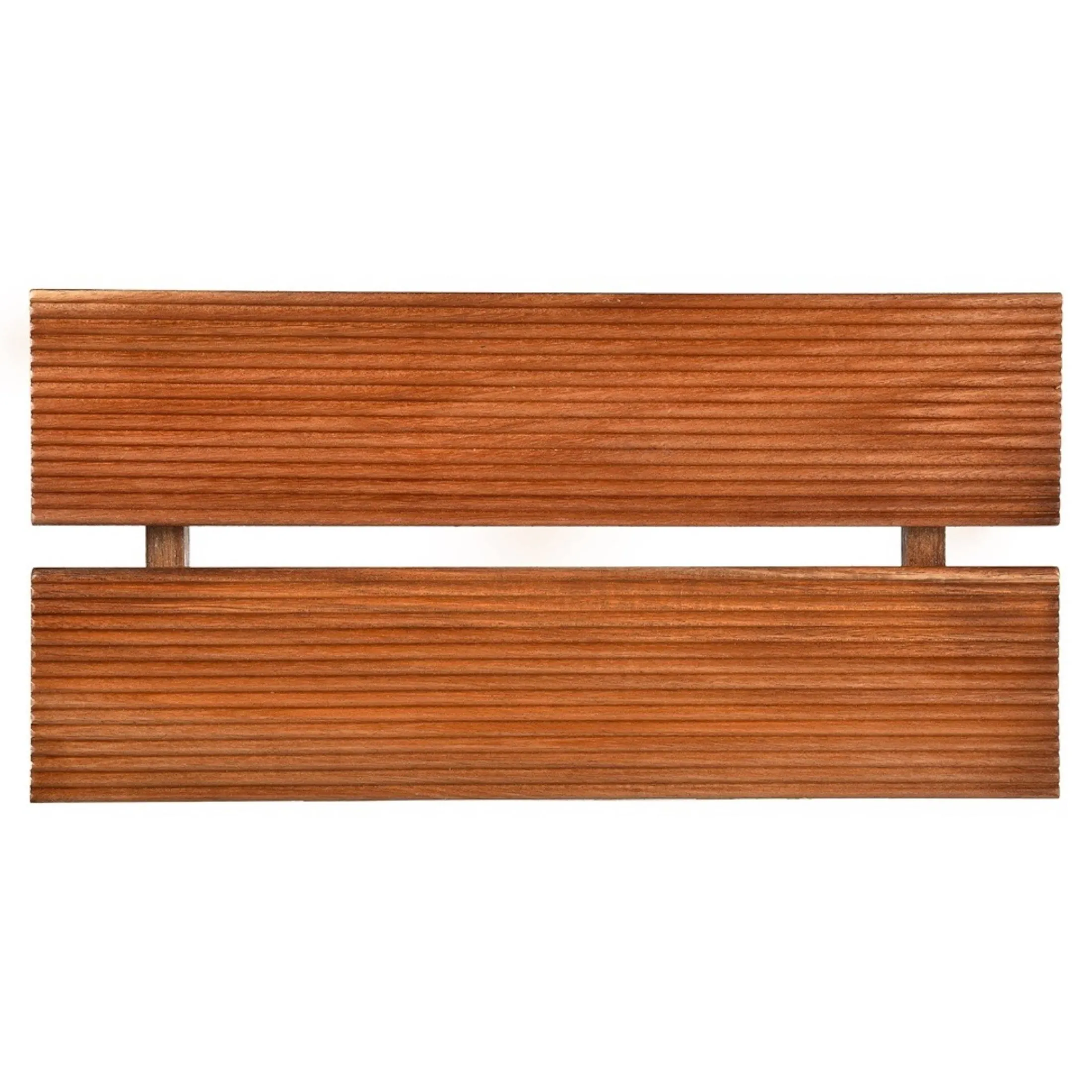 Best Sale Depot Deko-Tablett Acacia