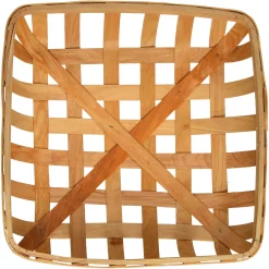 Depot Tabletts & Schalen><noscript><img width=