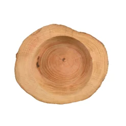 Sale Depot Deko-Tablett Natural