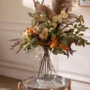 Hot Depot Deko-Tablett Opulence