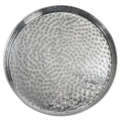 Hot Depot Deko-Tablett Opulence