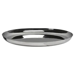 Clearance Depot Deko-Tablett Shine
