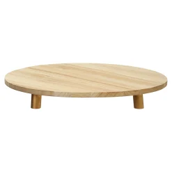 Sale Depot Deko-Tablett Simple