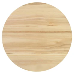 Sale Depot Deko-Tablett Simple