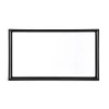 Cheap Depot Deko-Tablett Skandi