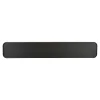 Online Depot Deko-Tablett Straight