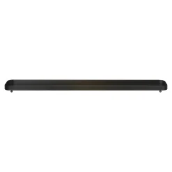 Online Depot Deko-Tablett Straight
