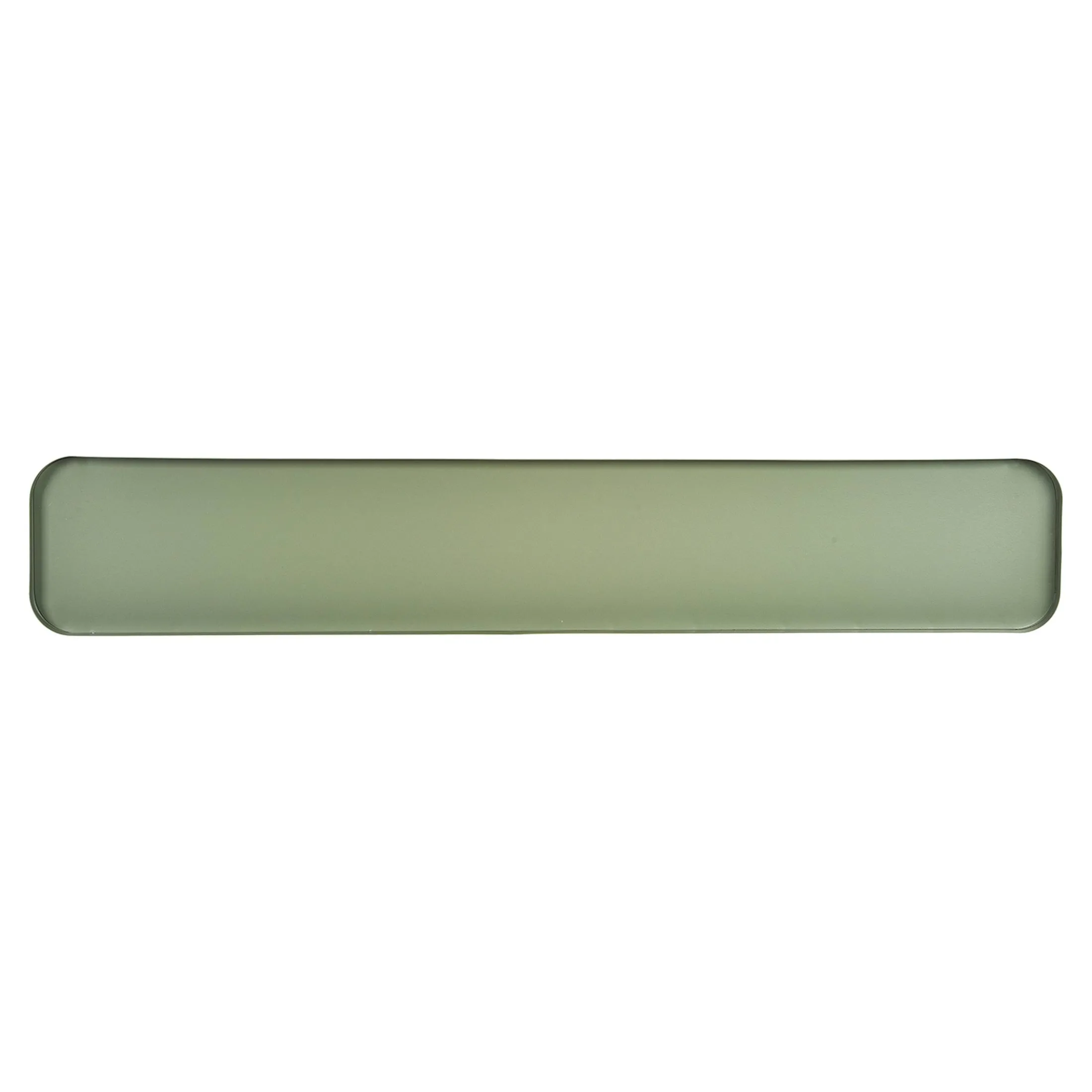 Best Sale Depot Deko-Tablett Straight