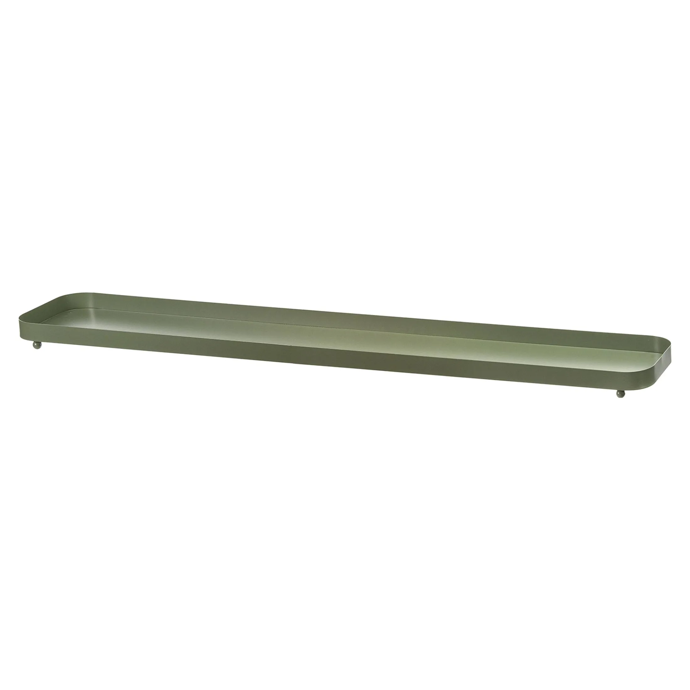Best Sale Depot Deko-Tablett Straight