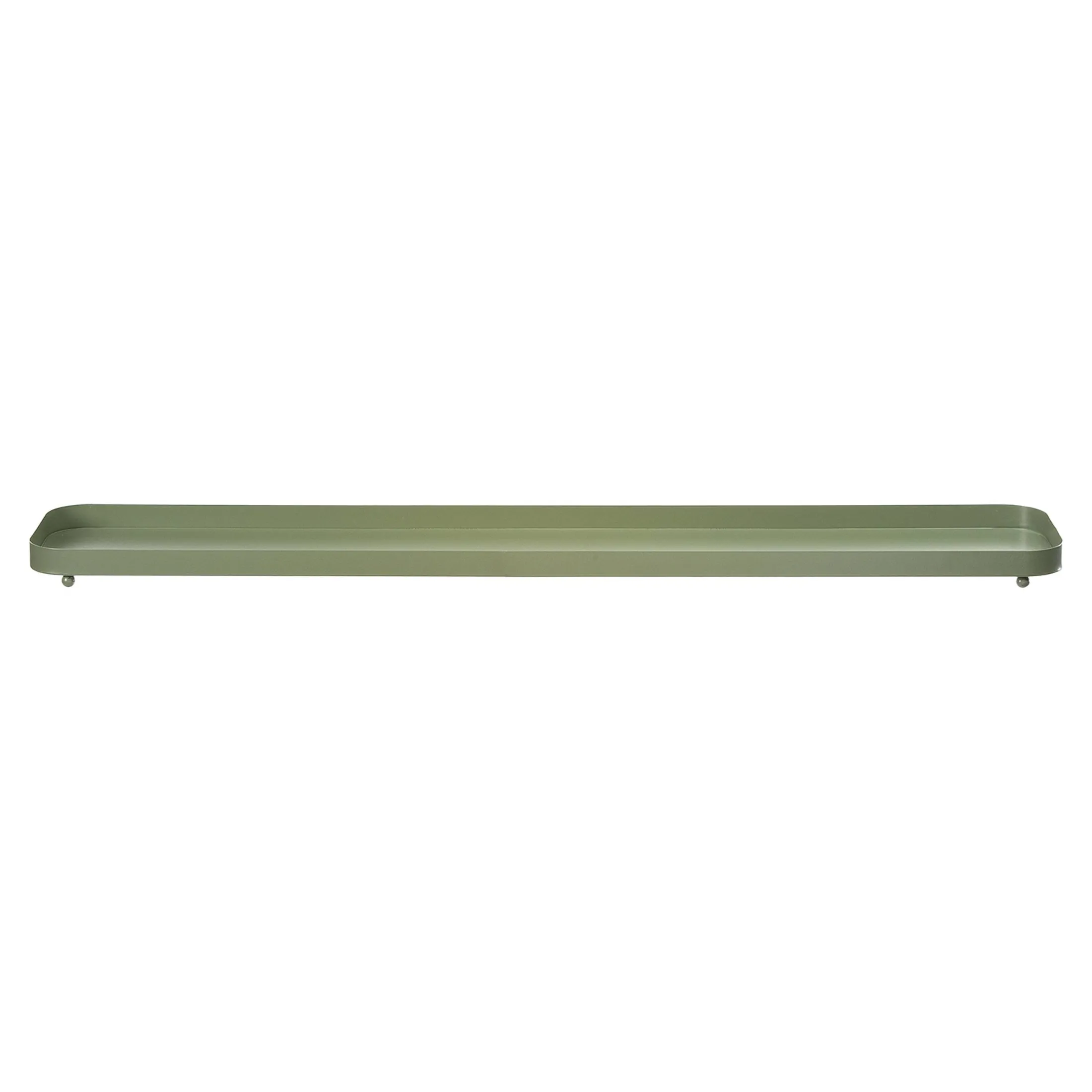 Best Sale Depot Deko-Tablett Straight