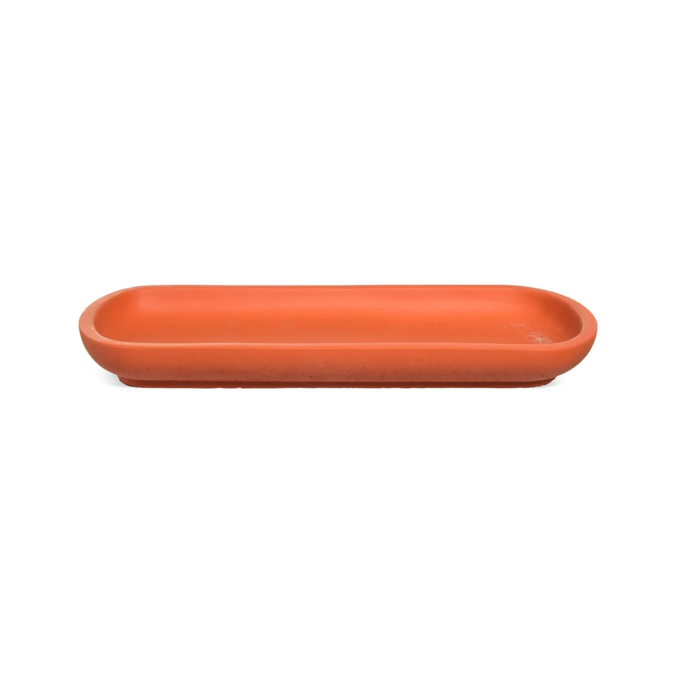 Depot Tabletts & Schalen>Deko-Tablett Terra