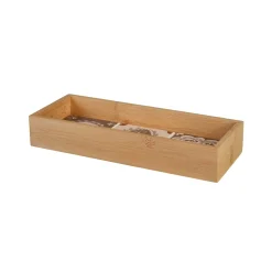 Depot Tabletts & Schalen><noscript><img width=