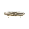 Cheap Depot Deko-Tablett Wire