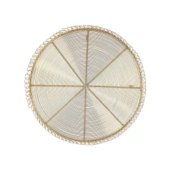 Cheap Depot Deko-Tablett Wire