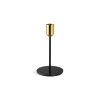 Discount Depot Deko-Tablett-Set Christmas Glam