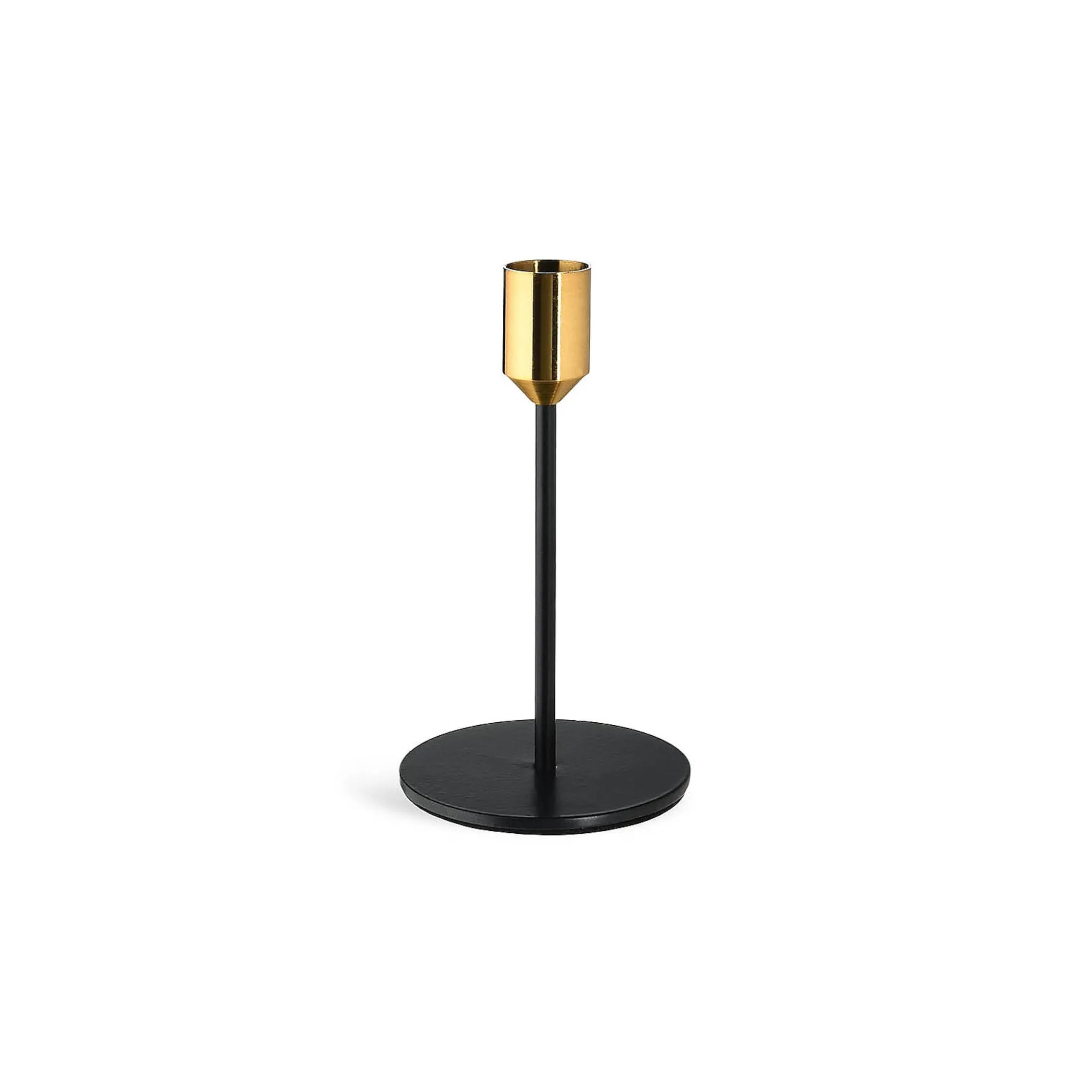 Discount Depot Deko-Tablett-Set Christmas Glam