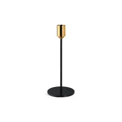 Discount Depot Deko-Tablett-Set Christmas Glam
