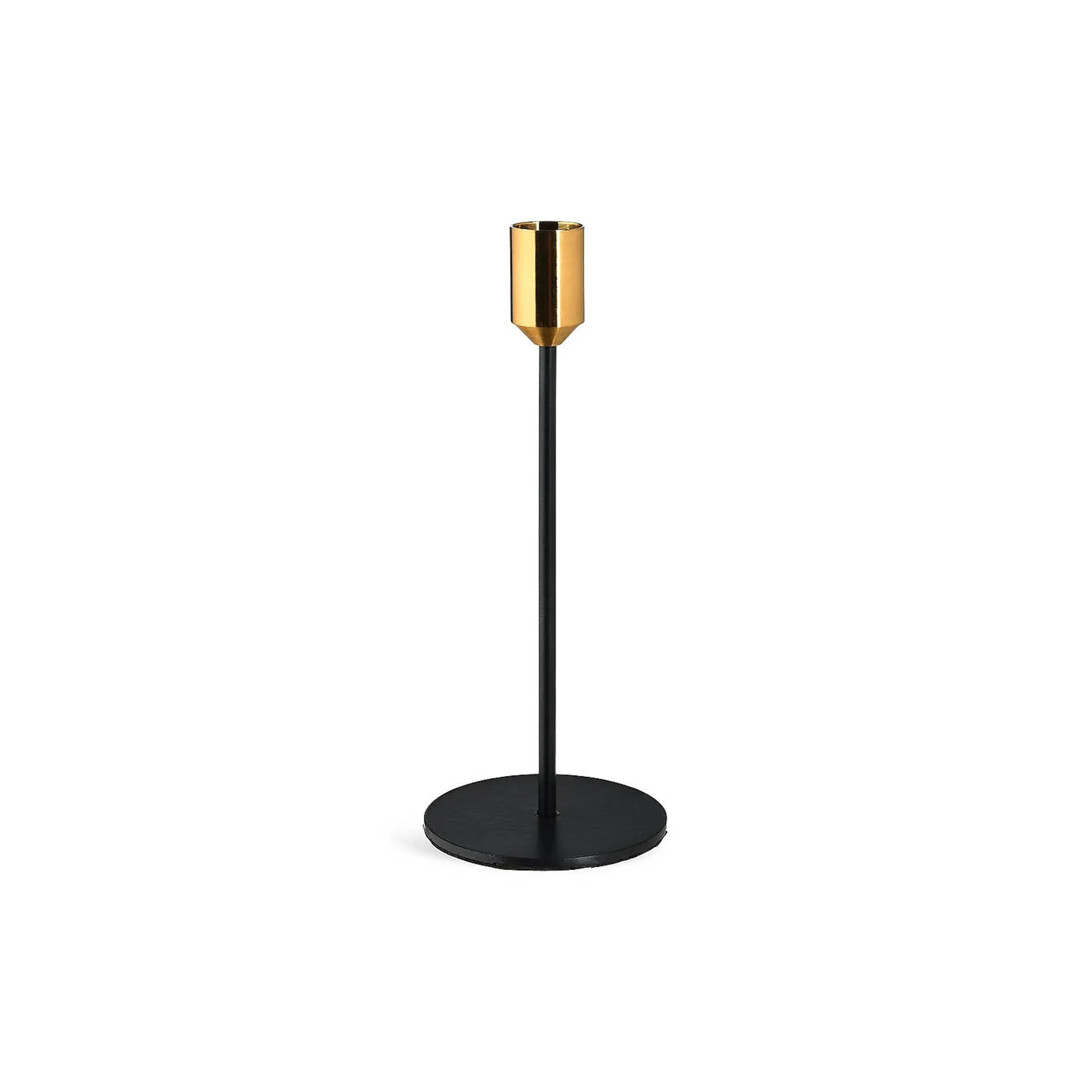 Discount Depot Deko-Tablett-Set Christmas Glam