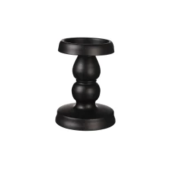 Discount Depot Deko-Tablett-Set Christmas Glam