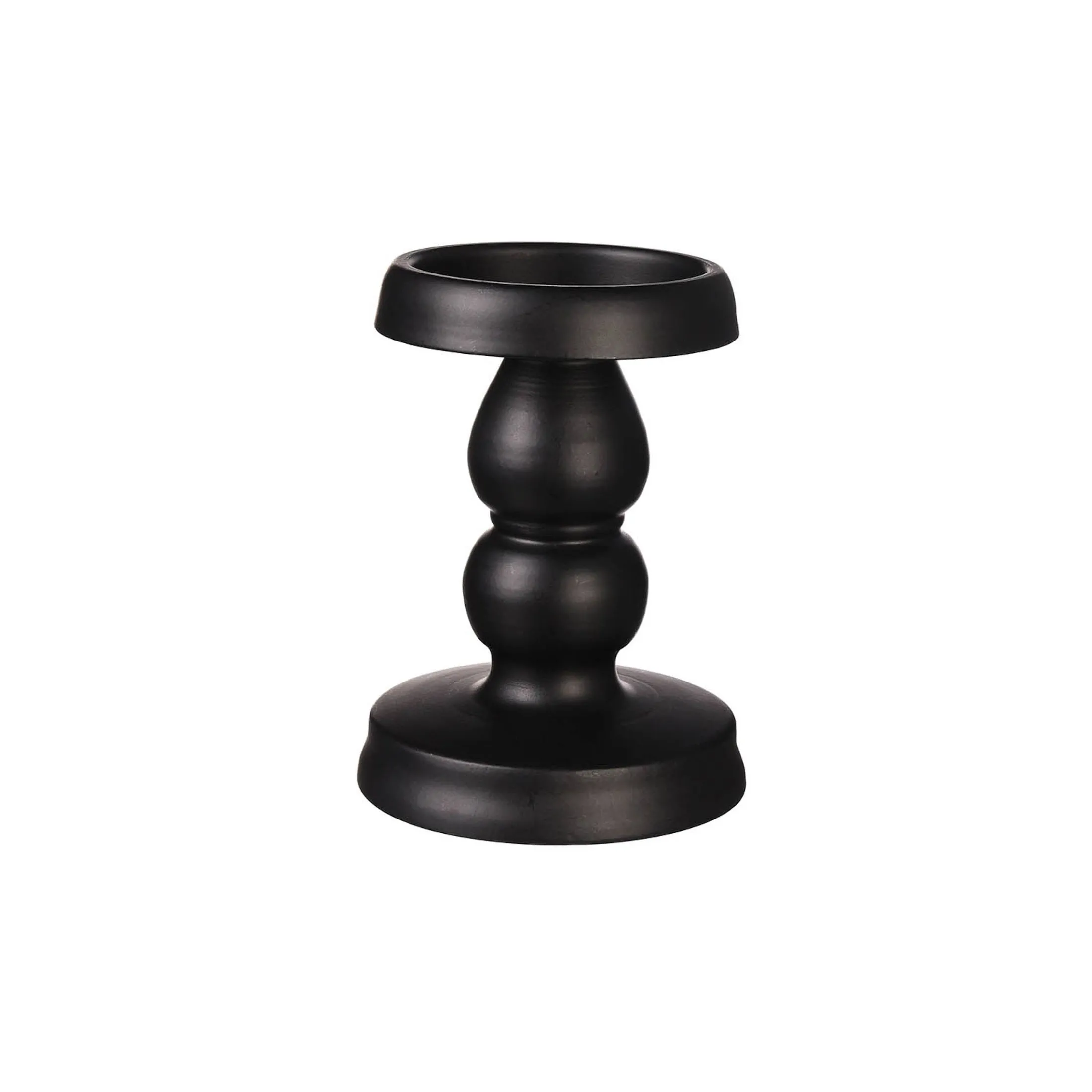 Discount Depot Deko-Tablett-Set Christmas Glam