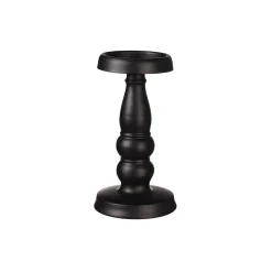 Discount Depot Deko-Tablett-Set Christmas Glam