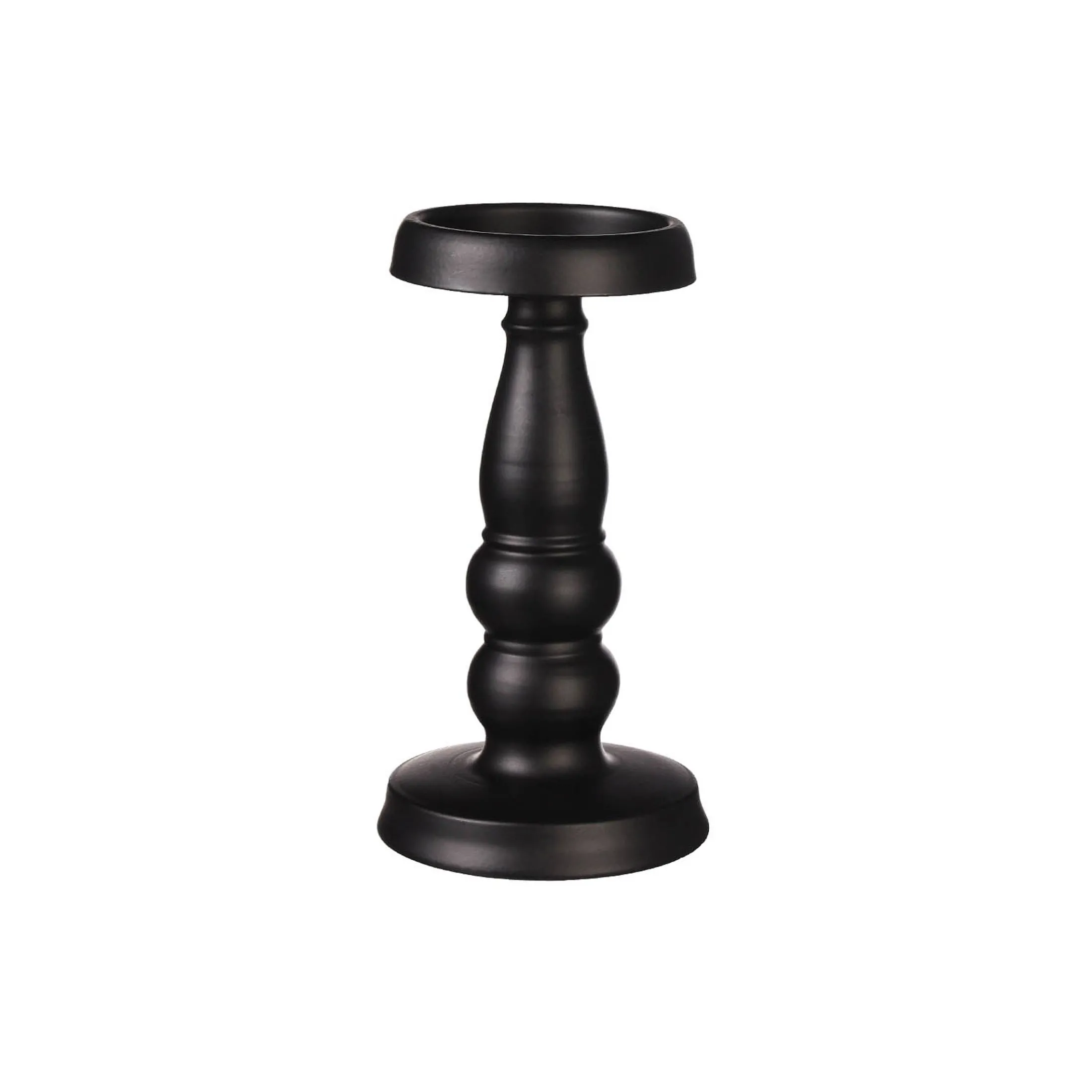 Discount Depot Deko-Tablett-Set Christmas Glam