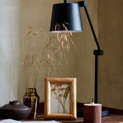 Fashion Depot Deko-Vase