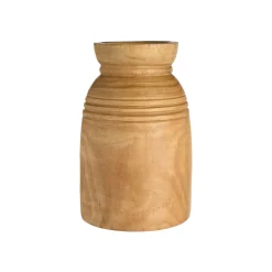 Depot Vasen><noscript><img width=