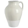 New Depot Deko-Vase Fandy